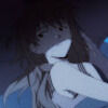hidejae0